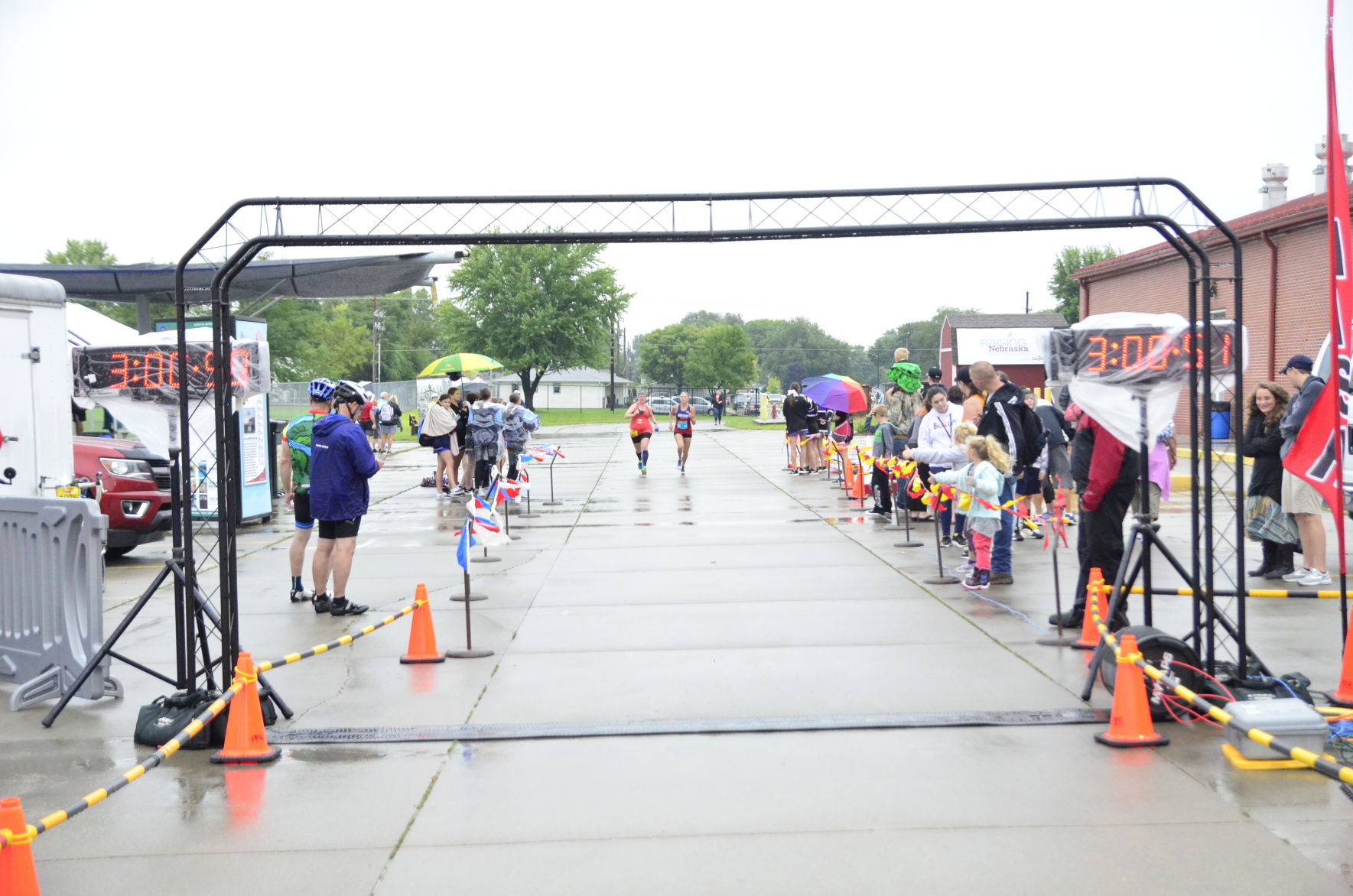 8-24-19 State Fair Marathon (70).JPG